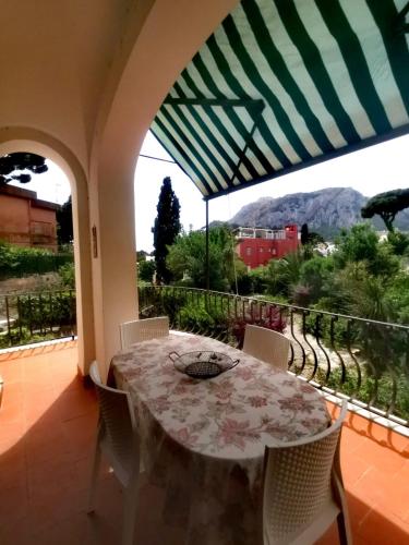 Central Apartment Capri – Photos 2