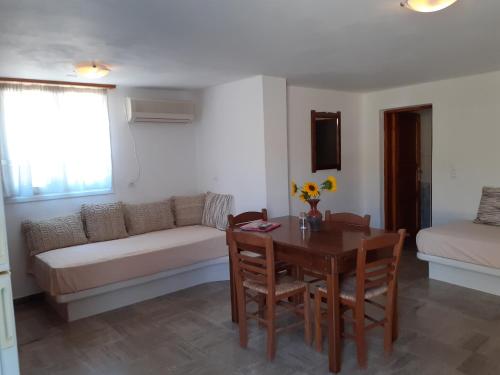 Kép Sea Bliss Villas szállásáról Karterádoszban a galériában