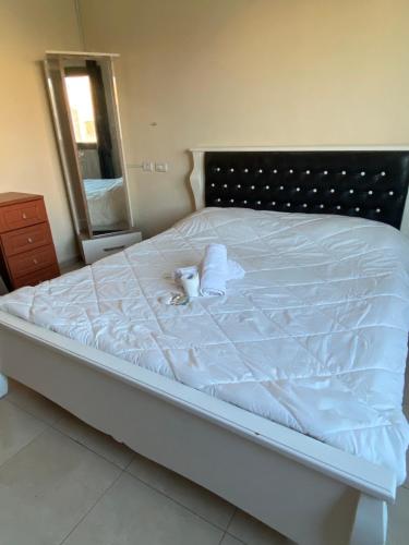 Galería fotográfica de Jericho Waleed's Hostel en Jericho