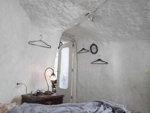 CASA RURAL GRUTA GRANADA, Granada – Precios actualizados 2022