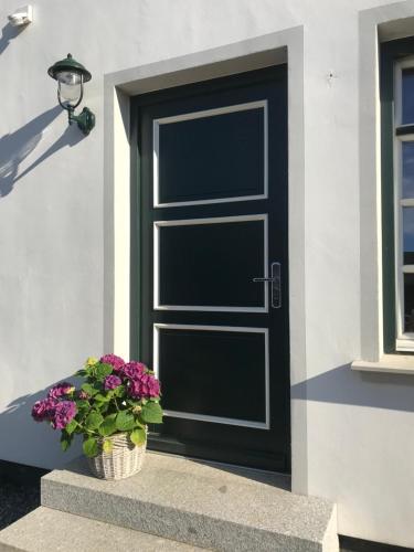 Gambar di galeri bagi Schmuckstück in Ostseenähe di Surendorf
