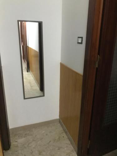 Fotografie z fotogalerie ubytování Comodo mini appartamento v destinaci Cinisi