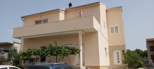 Apartment Anamaria – Photos 3