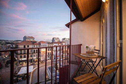 Lemago Porto Apartments - Poveiros