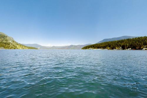 Perfect Space & Lakehouse – Photos 4