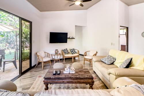 Casa Los Caraos – Photos 5