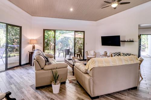 Casa Los Caraos – Photos 3