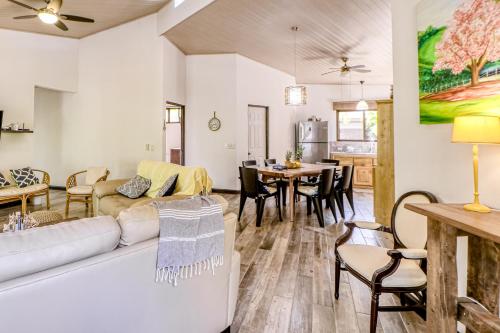 Casa Los Caraos – Photos 4