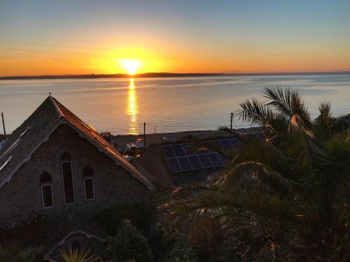 Lookout Cottage – Photos 3