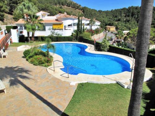 El Mirador Buenavista, Mijas – Bijgewerkte prijzen 2022