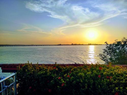 Gallery image of CasaHotelMarly in Santa Marta
