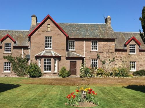 Newmill Farm – Photos 4