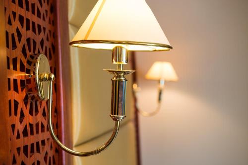 Фотография из галереи Conifer Boutique Hotel в Ханое