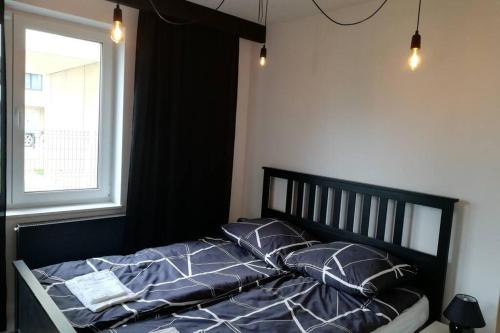 Gallery image of Apartament na Rydlówce in Krakow