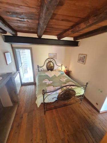 Affittacamere Coletti – Photos 3
