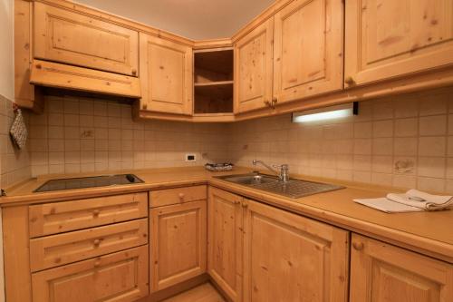 Φωτογραφία από το άλμπουμ του Appartments Peter σε Colfosco