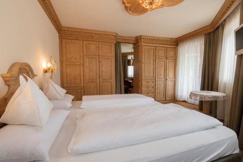 Φωτογραφία από το άλμπουμ του Appartments Peter σε Colfosco