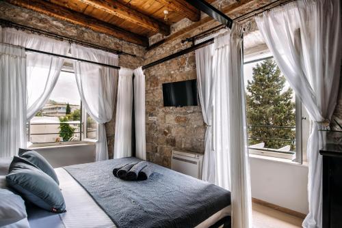 Villa Allure of Dubrovnik