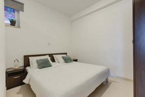 Apartments Kristijan