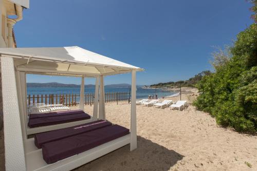 Φυσικό τοπίο κοντά σε αυτή η βίλα