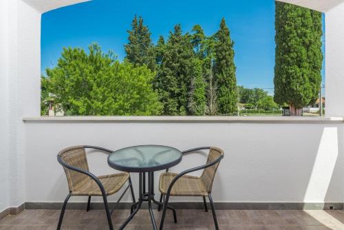 Gambar di galeri bagi Casa Oliva in Klostar di Kloštar