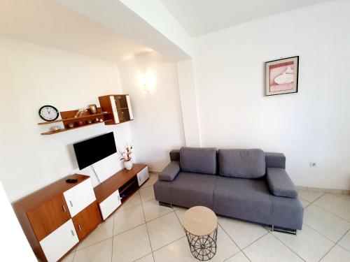 Apartment Zita Free Private Parking