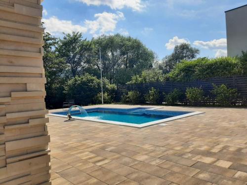 Villa Una Residence – Fotos 3
