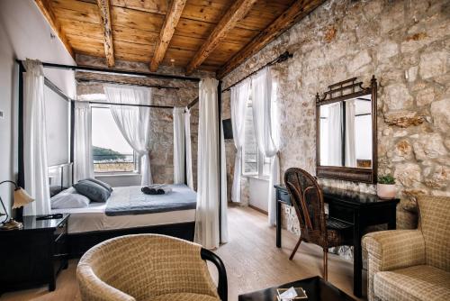 Villa Allure of Dubrovnik