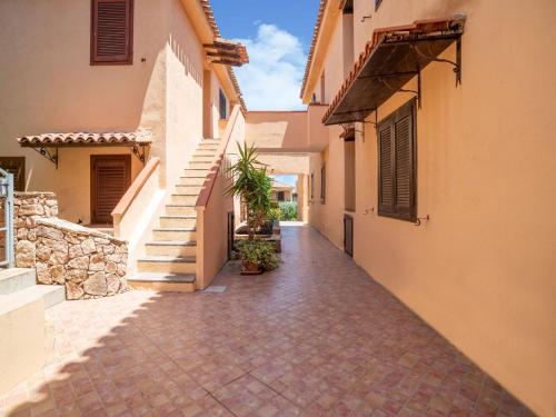 Ideal Holiday Home in Marinella near Spiaggia di Marinella