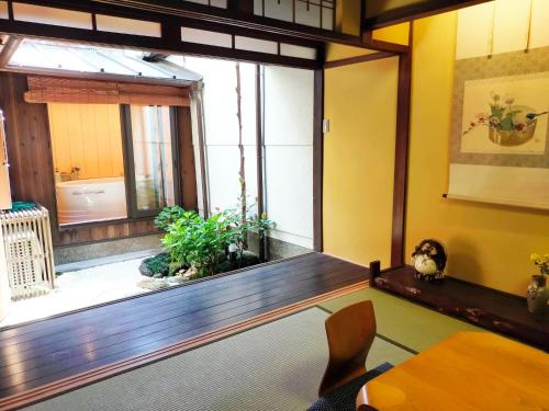 Kyoto - House - Vacation STAY 92076, Kyoto, Japan