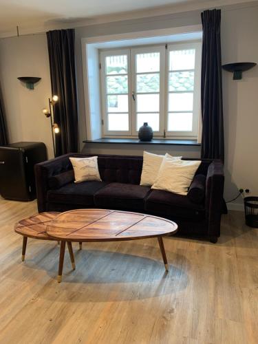 Lieblingsplatz Strandhotel photo 57