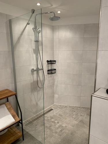 Lieblingsplatz Strandhotel photo 54
