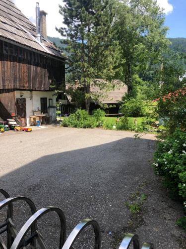 Ferienhaus Marktl – Photos 5
