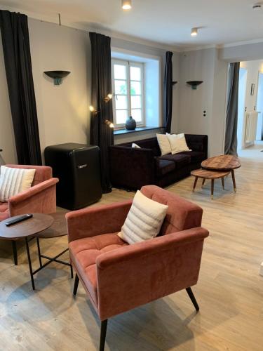 Lieblingsplatz Strandhotel photo 53