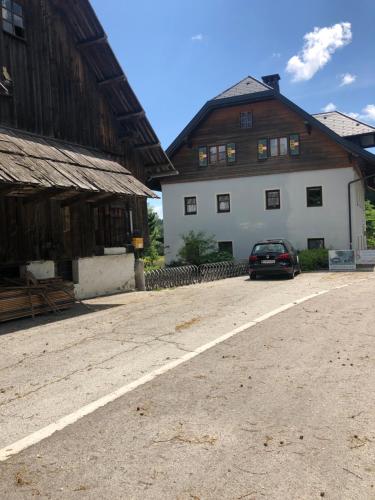 Ferienhaus Marktl – Photos 2