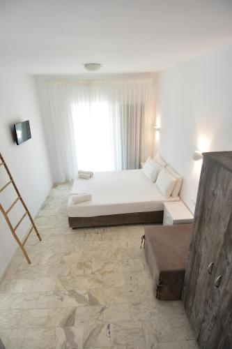 Gallery image of Haus Risos Next Generation in Toroni