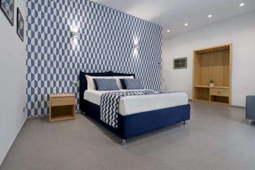 HSuites Luxury B&B
