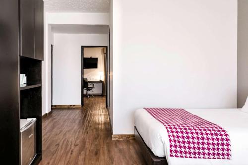 Gallery image of Wyndham Costa del Sol Piura in Piura