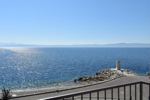 Φυσικό τοπίο κοντά σε αυτό το διαμέρισμα