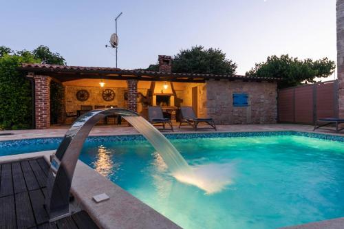 Villa Simone Kirmenjak – Photos 4