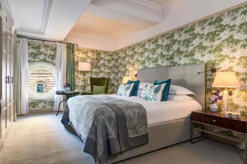The Balmoral Hotel photo 39