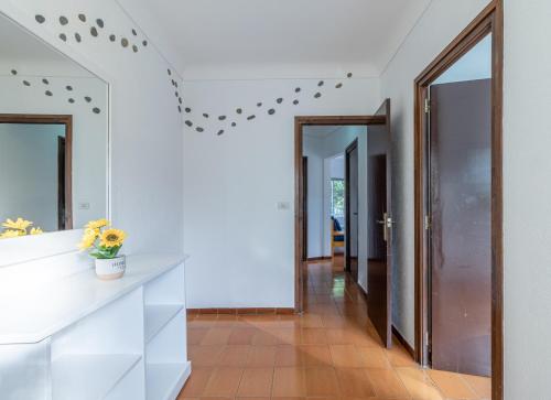 Fotografie z fotogalerie ubytování Apartaments Falcó v destinaci Llança