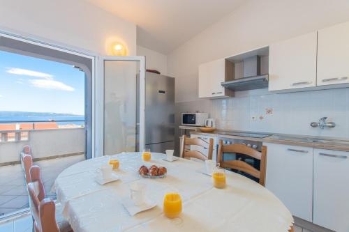 Apartments Jagoda
