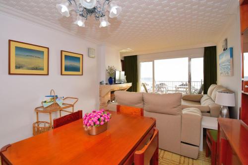 174 Apartamento Fantastic ETVPL12650 by Mallorca Charme