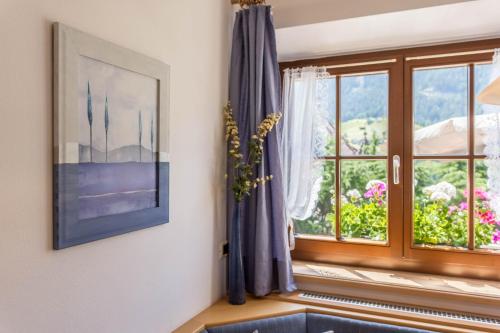 Φωτογραφία από το άλμπουμ του Apartments Christa App B2 σε Ortisei