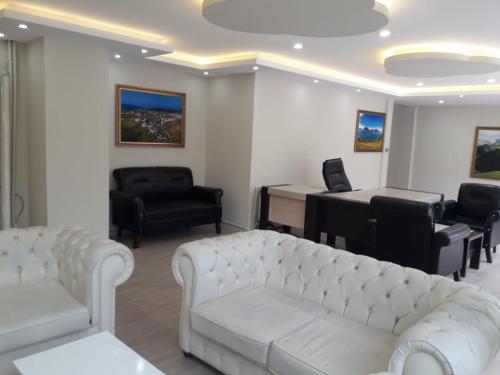 ŞANLI SUİTE OTEL – Photos 3