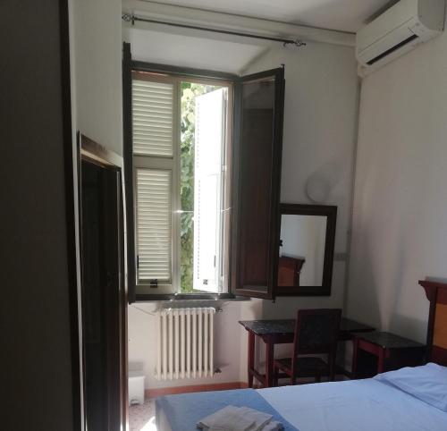 HOTEL MAIDA – Photos 3