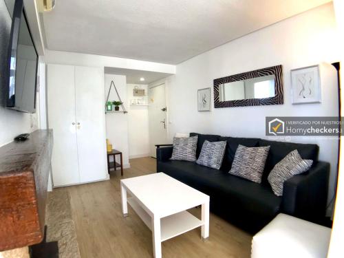 COZY APARTAMENTO CENTRO TORREMOLINOS