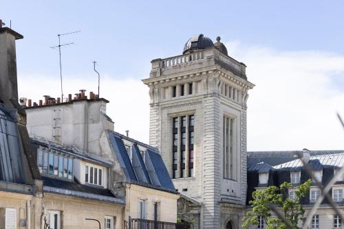 Hôtel Oratio photo 49
