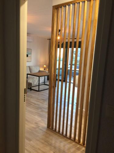 APARTAMENTO ZAHARA DE LOS ATUNES ATLANTERRA